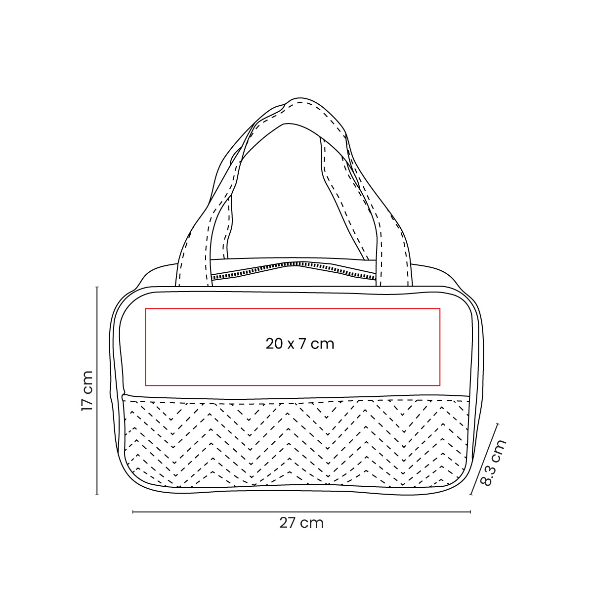 NECESER ISARA - Image 2
