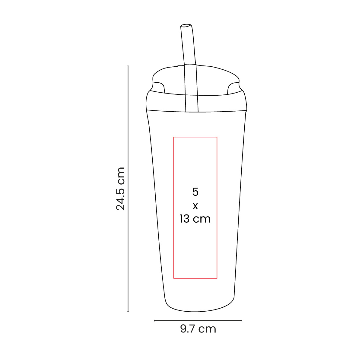 TERMO ICED - Image 2