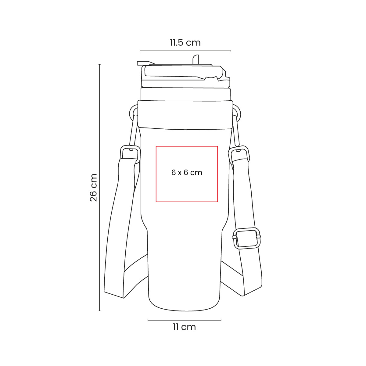 TERMO CANADA - Image 2