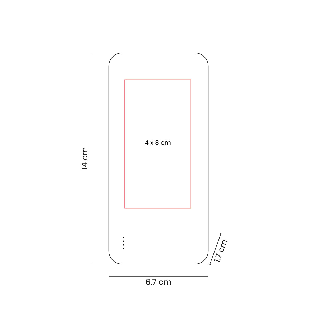 POWER BANK ULSAN - Image 2