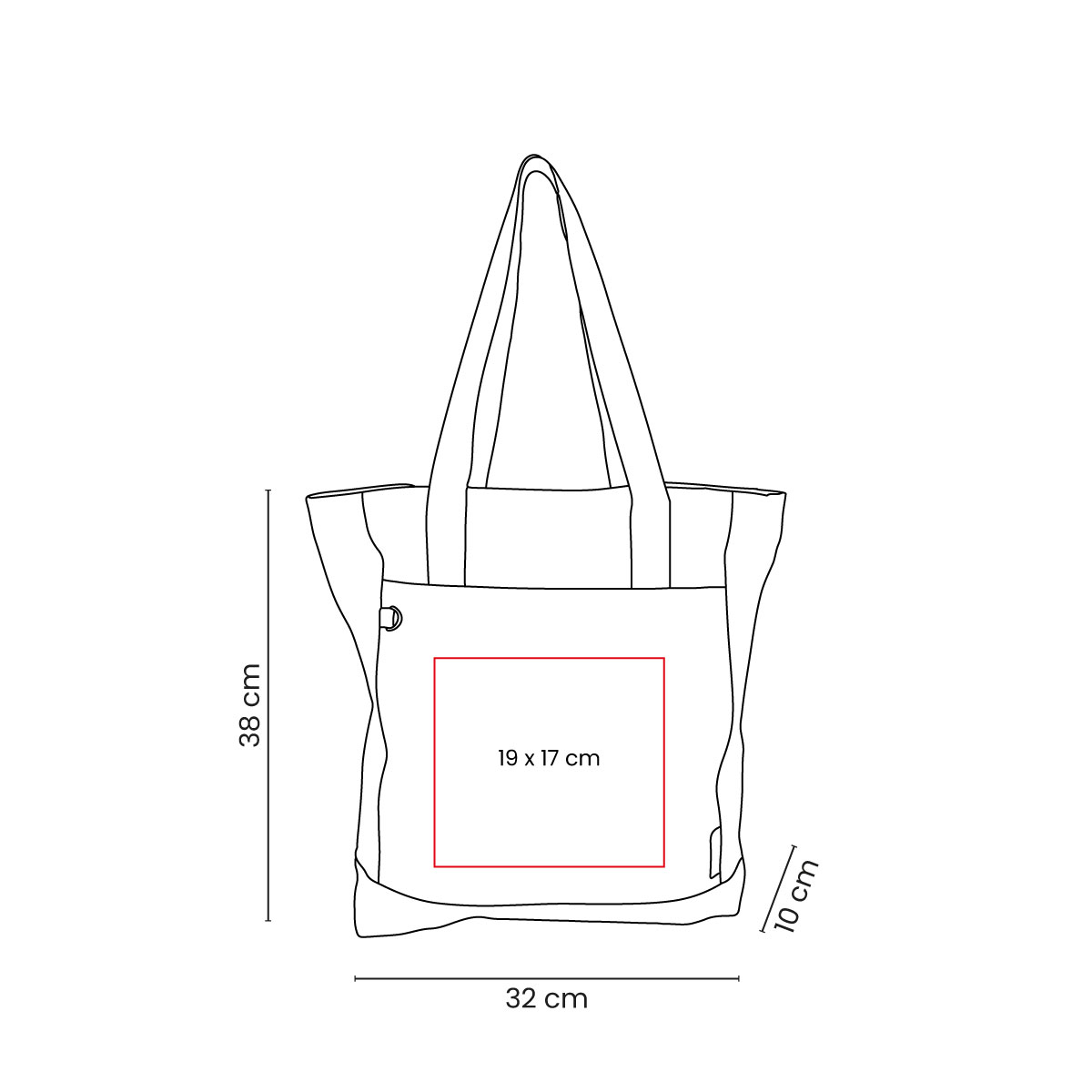 BOLSA NUREK - Image 2
