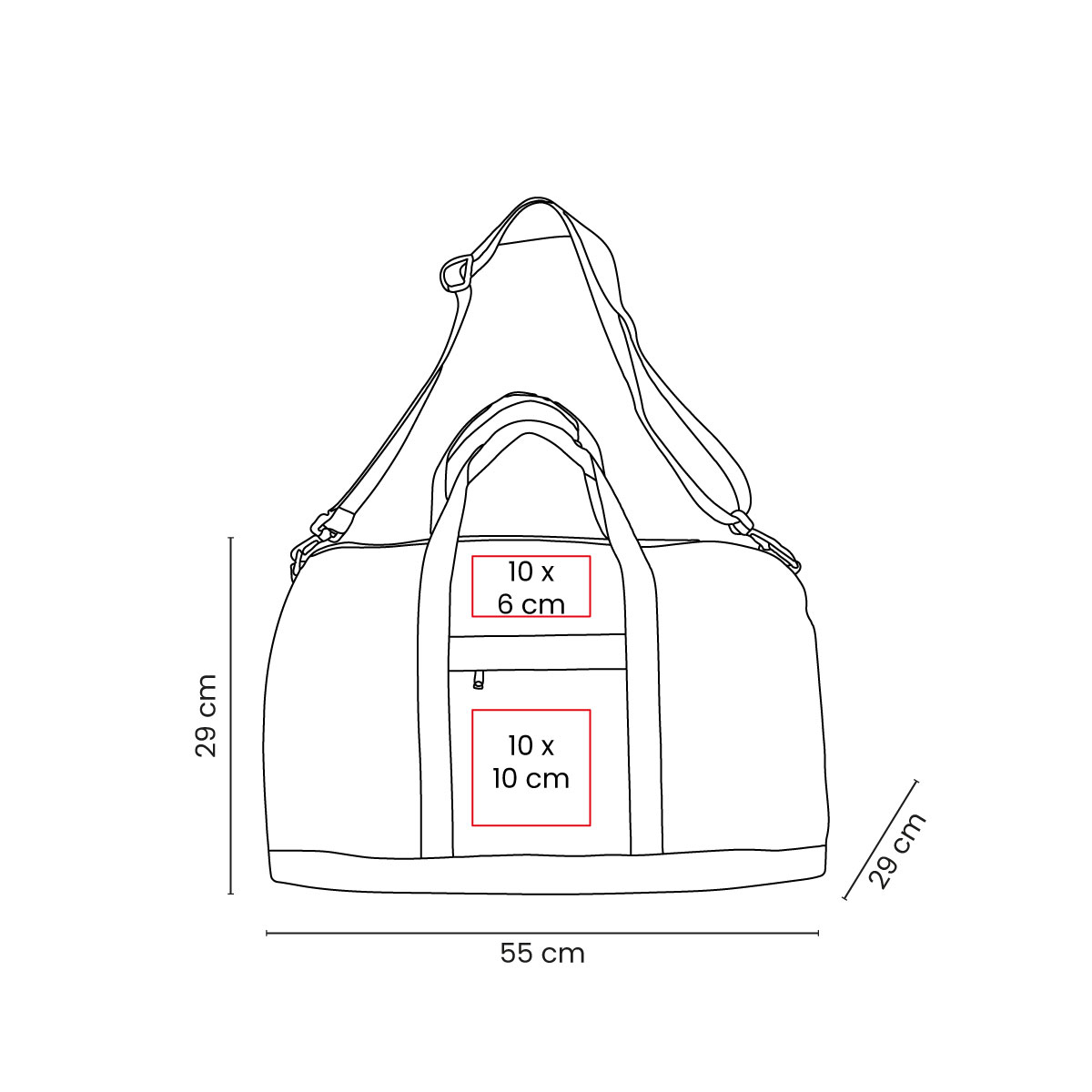 MALETA LECCO - Image 2