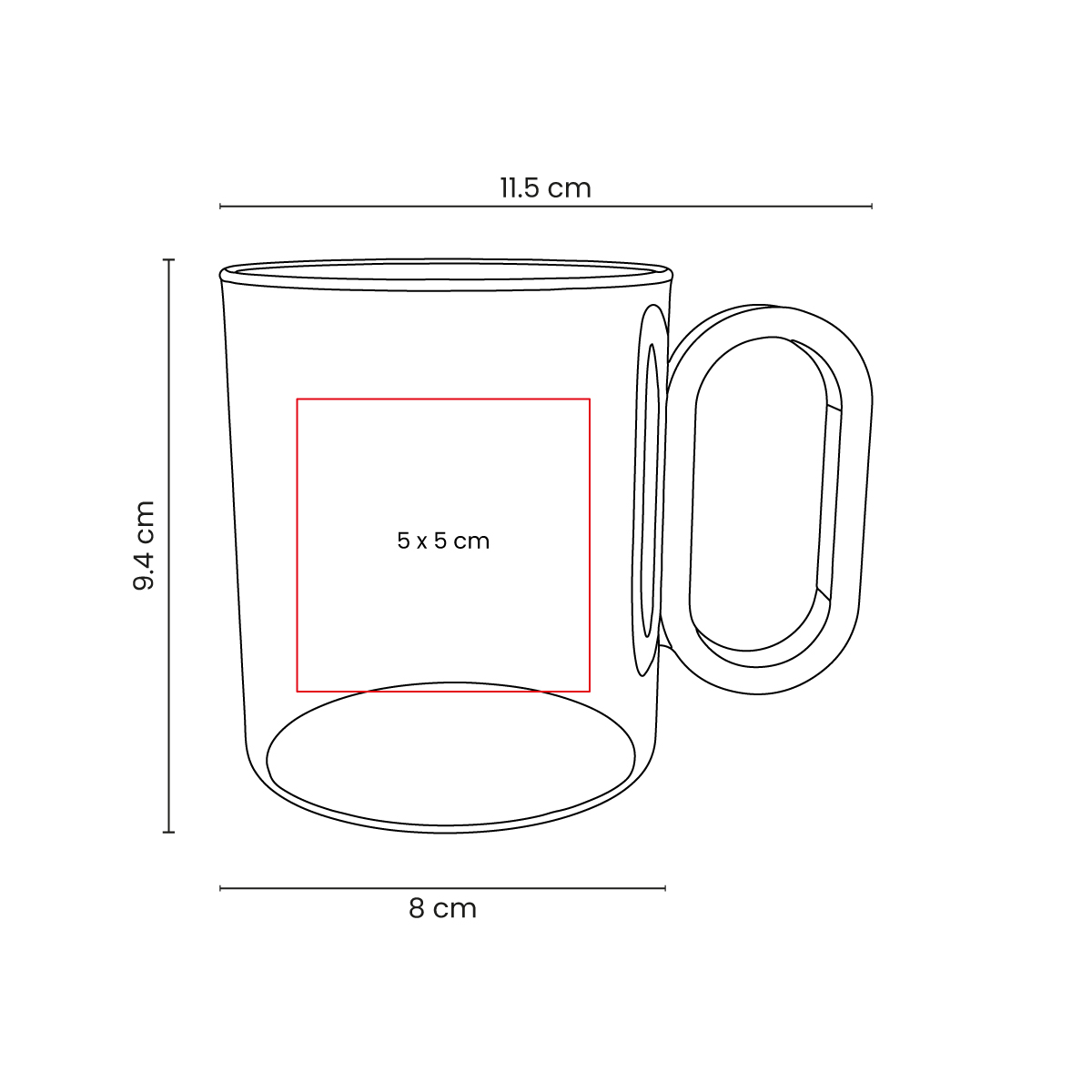 TAZA SOKI - Image 2