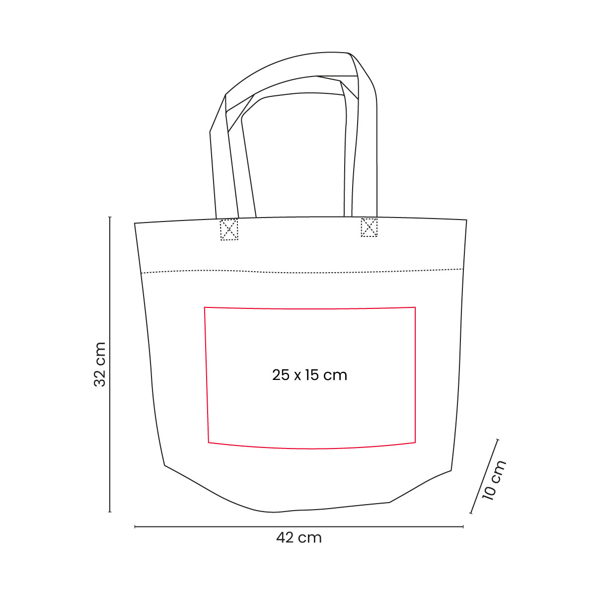 BOLSA KIVORA - Image 2