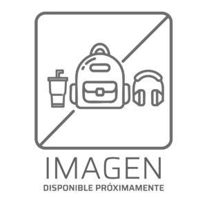 SET DE BBQ TERVA
